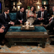 Illustration for article titled The Bachelorette Denies Reporter Access Because She's 'Too Negative'